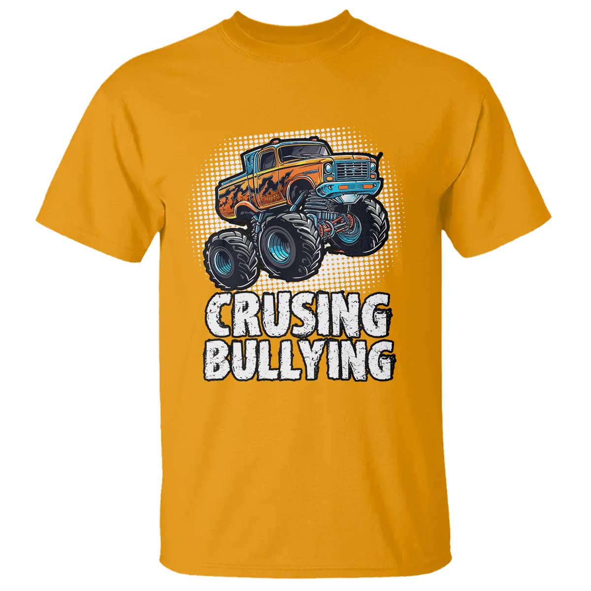 anti-bullying-t-shirt-crushing-bullying-monster-truck-anti-bullying-prevention