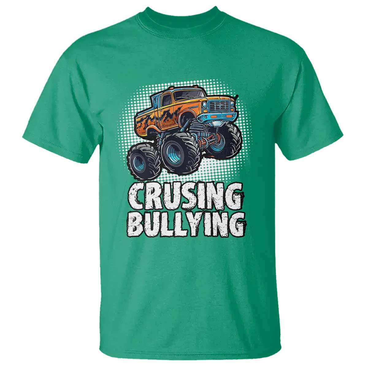 anti-bullying-t-shirt-crushing-bullying-monster-truck-anti-bullying-prevention