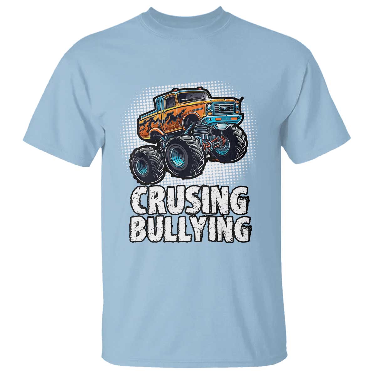 anti-bullying-t-shirt-crushing-bullying-monster-truck-anti-bullying-prevention
