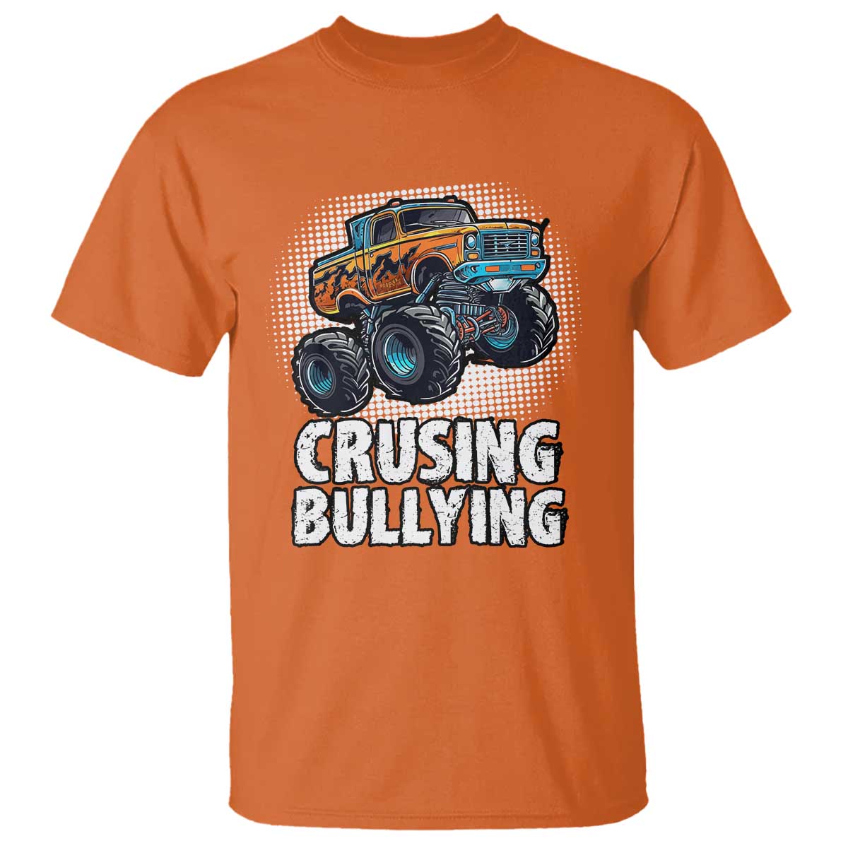 anti-bullying-t-shirt-crushing-bullying-monster-truck-anti-bullying-prevention