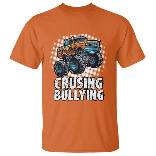 anti-bullying-t-shirt-crushing-bullying-monster-truck-anti-bullying-prevention