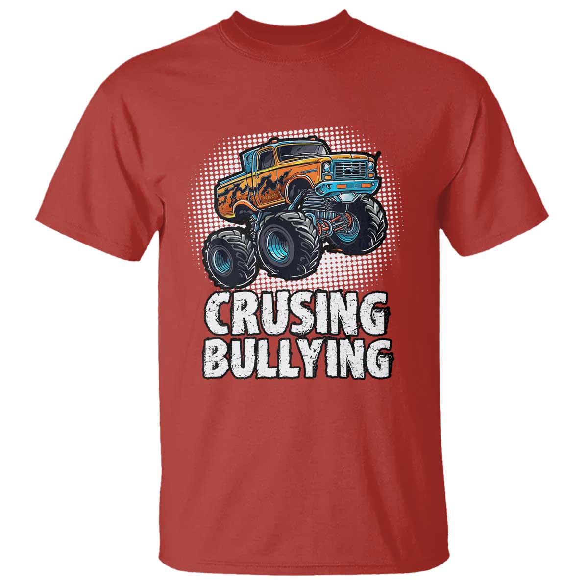 anti-bullying-t-shirt-crushing-bullying-monster-truck-anti-bullying-prevention