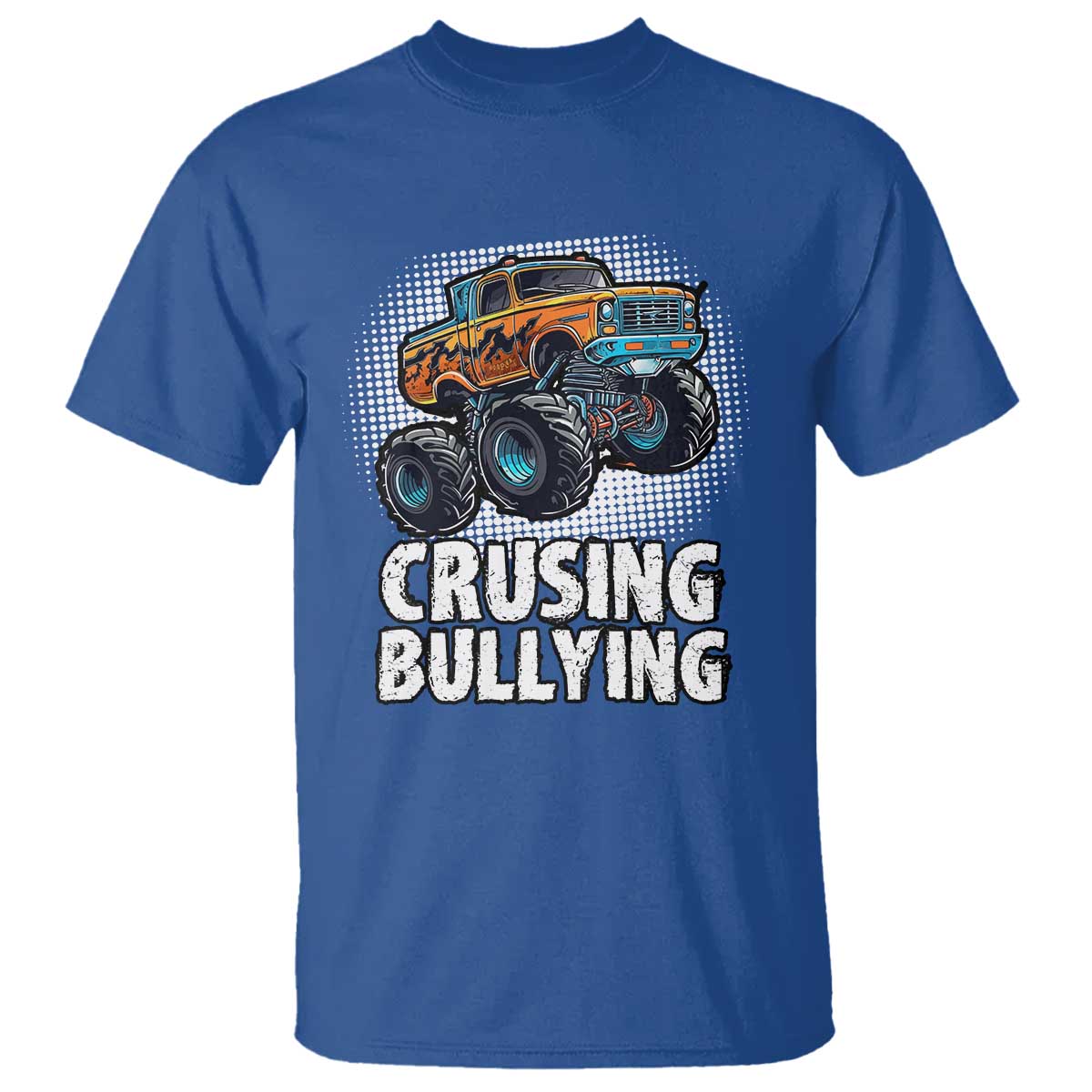 anti-bullying-t-shirt-crushing-bullying-monster-truck-anti-bullying-prevention