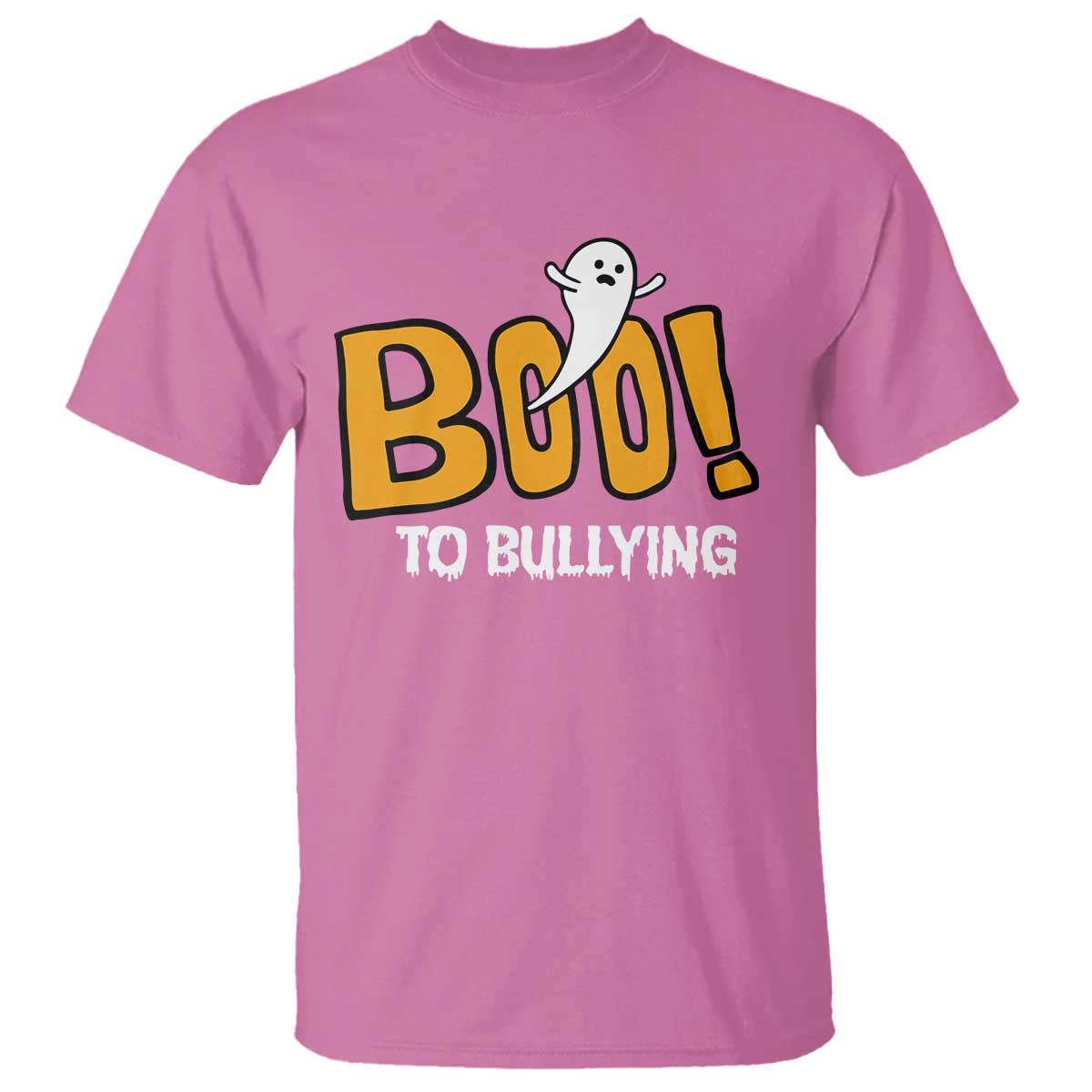 anti-bullying-halloween-t-shirt-boo-to-bullying-spooky-ghost