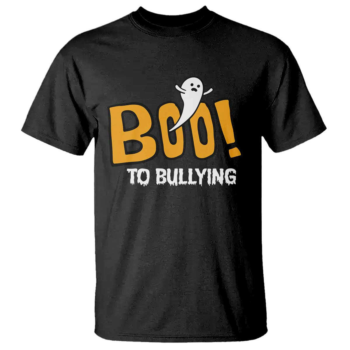 anti-bullying-halloween-t-shirt-boo-to-bullying-spooky-ghost