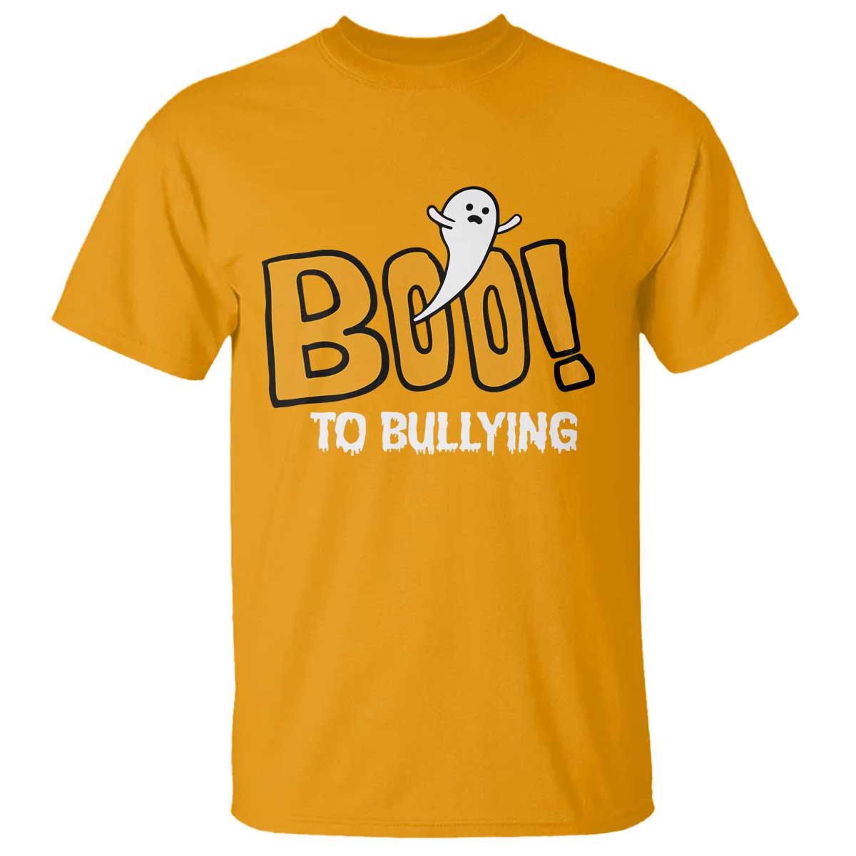 anti-bullying-halloween-t-shirt-boo-to-bullying-spooky-ghost