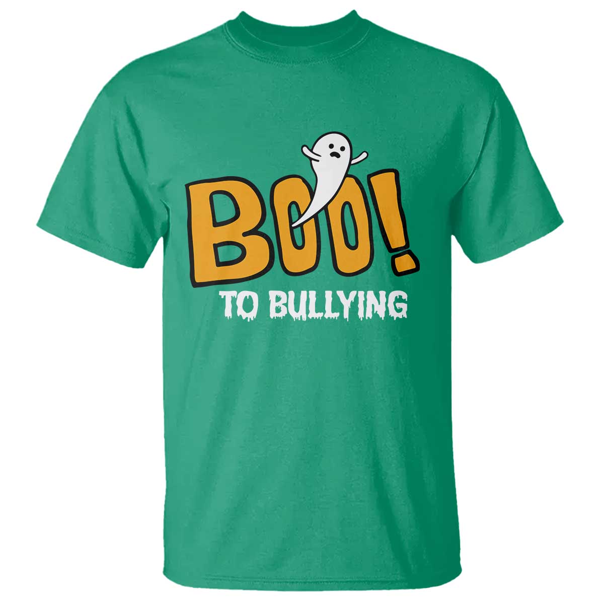 anti-bullying-halloween-t-shirt-boo-to-bullying-spooky-ghost