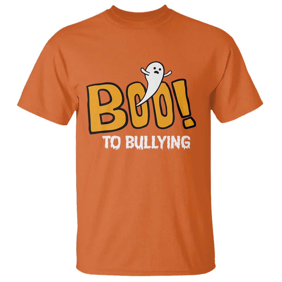 anti-bullying-halloween-t-shirt-boo-to-bullying-spooky-ghost