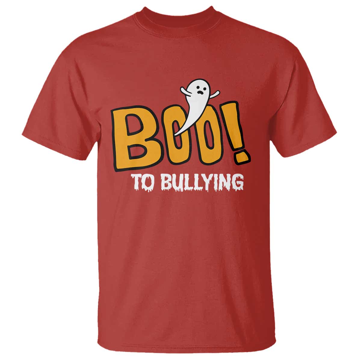 anti-bullying-halloween-t-shirt-boo-to-bullying-spooky-ghost