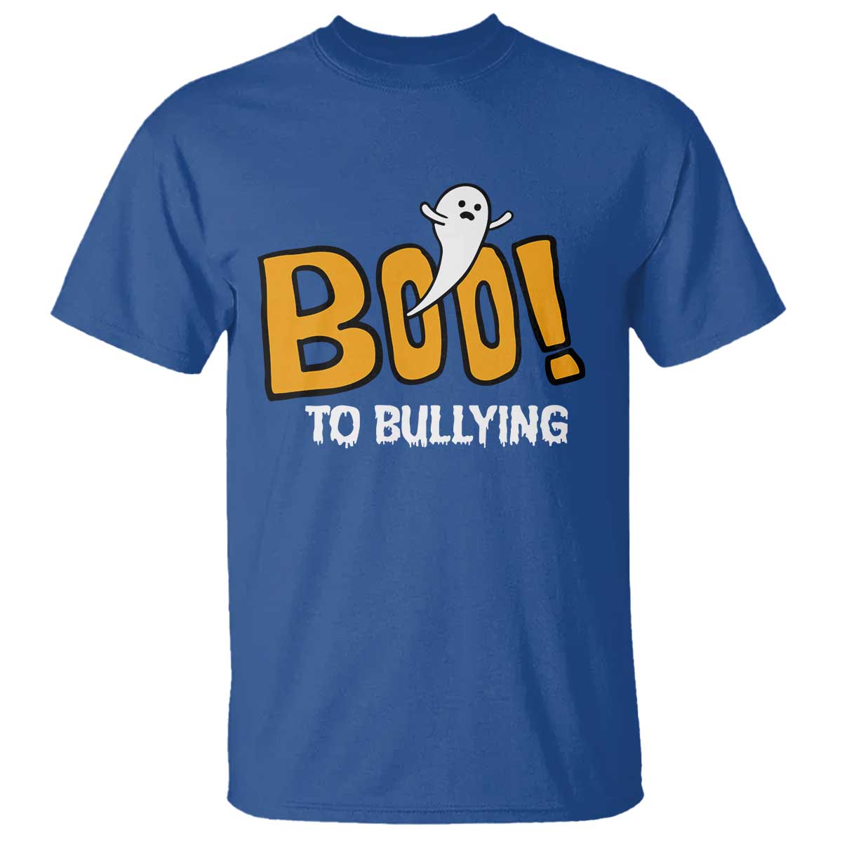anti-bullying-halloween-t-shirt-boo-to-bullying-spooky-ghost