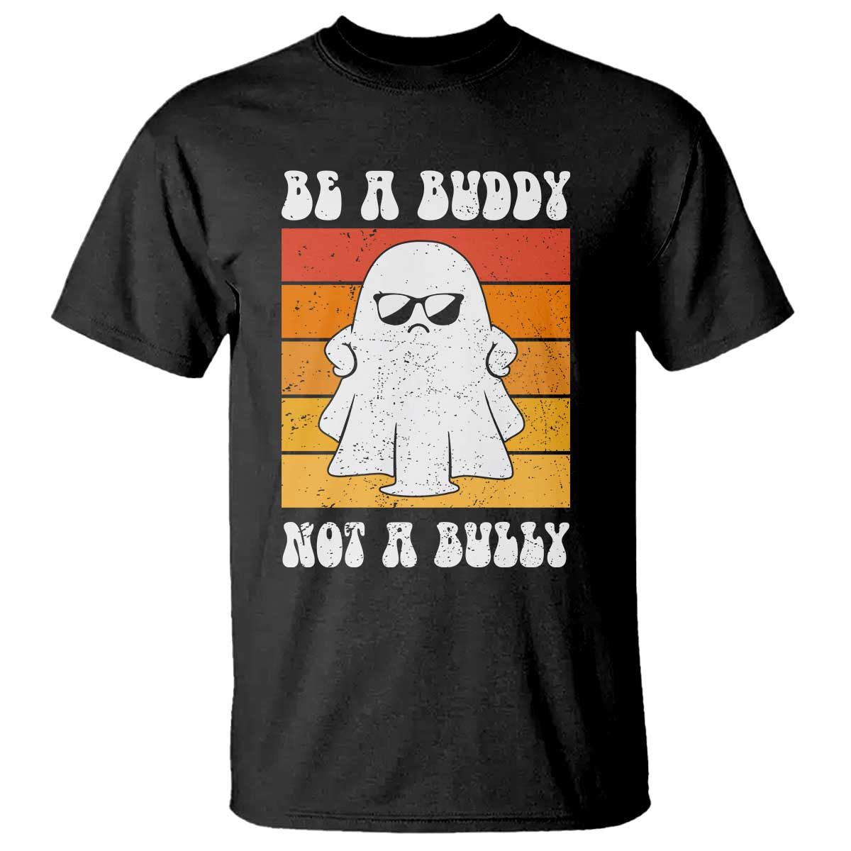 anti-bullying-t-shirt-be-a-buddy-not-a-bully-unity-day-retro-ghost