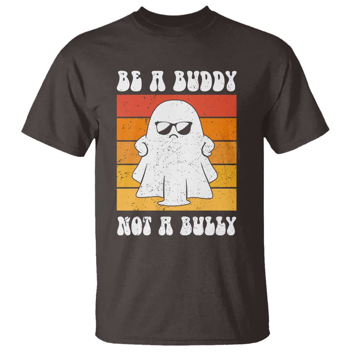 anti-bullying-t-shirt-be-a-buddy-not-a-bully-unity-day-retro-ghost