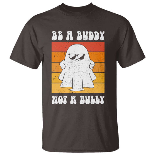 anti-bullying-t-shirt-be-a-buddy-not-a-bully-unity-day-retro-ghost