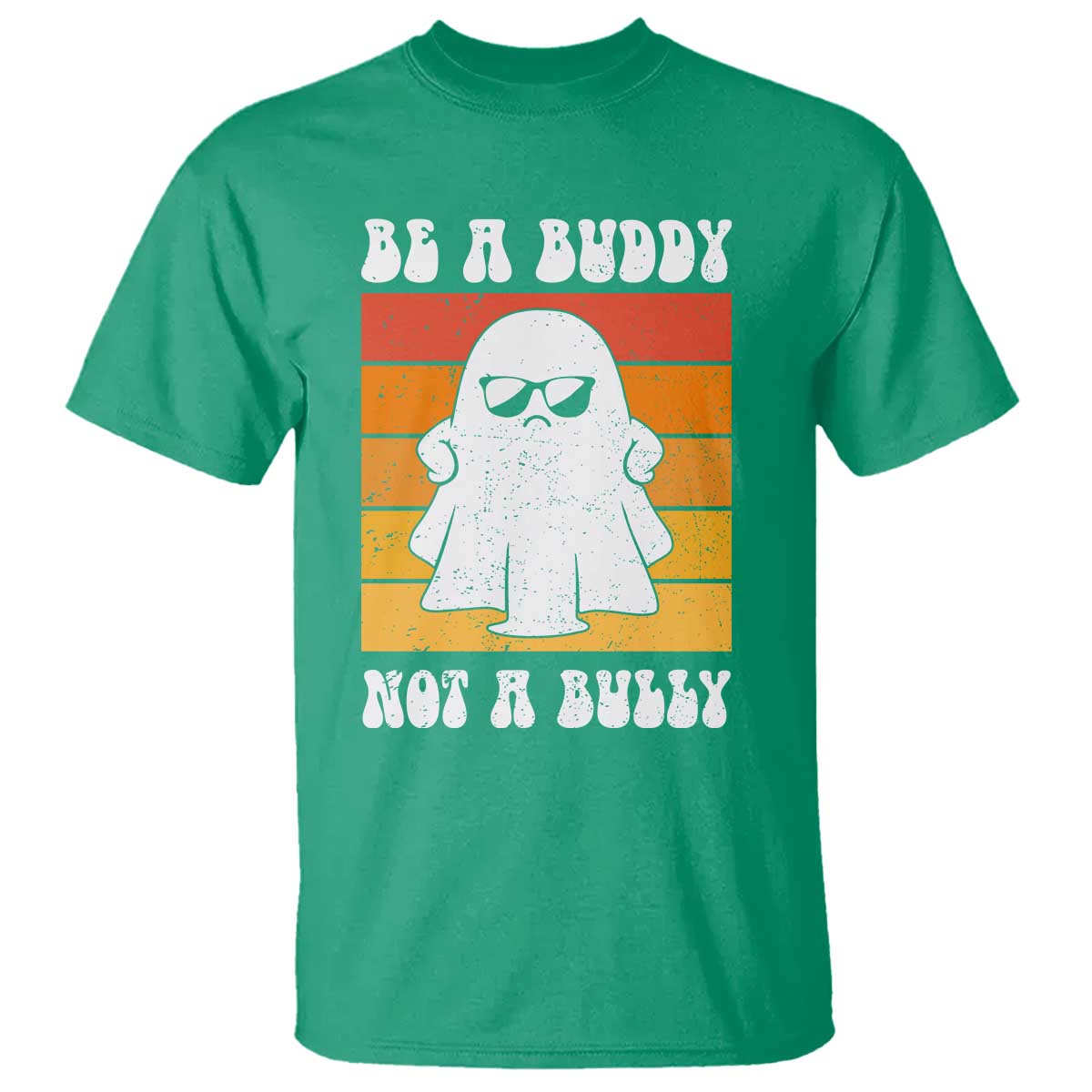 anti-bullying-t-shirt-be-a-buddy-not-a-bully-unity-day-retro-ghost