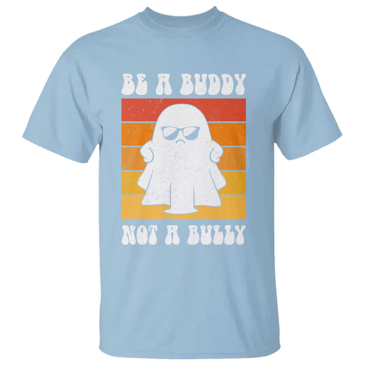 anti-bullying-t-shirt-be-a-buddy-not-a-bully-unity-day-retro-ghost