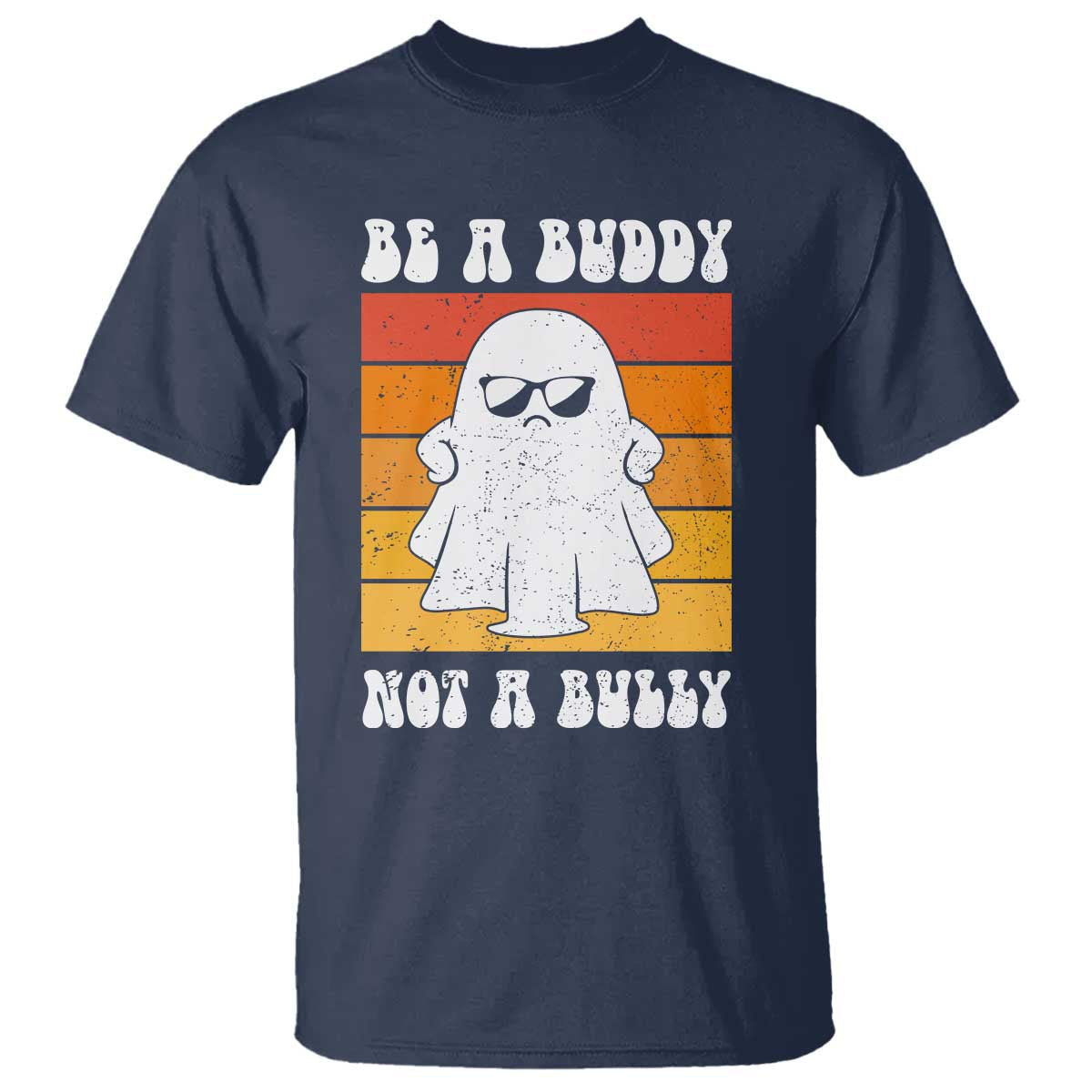 anti-bullying-t-shirt-be-a-buddy-not-a-bully-unity-day-retro-ghost