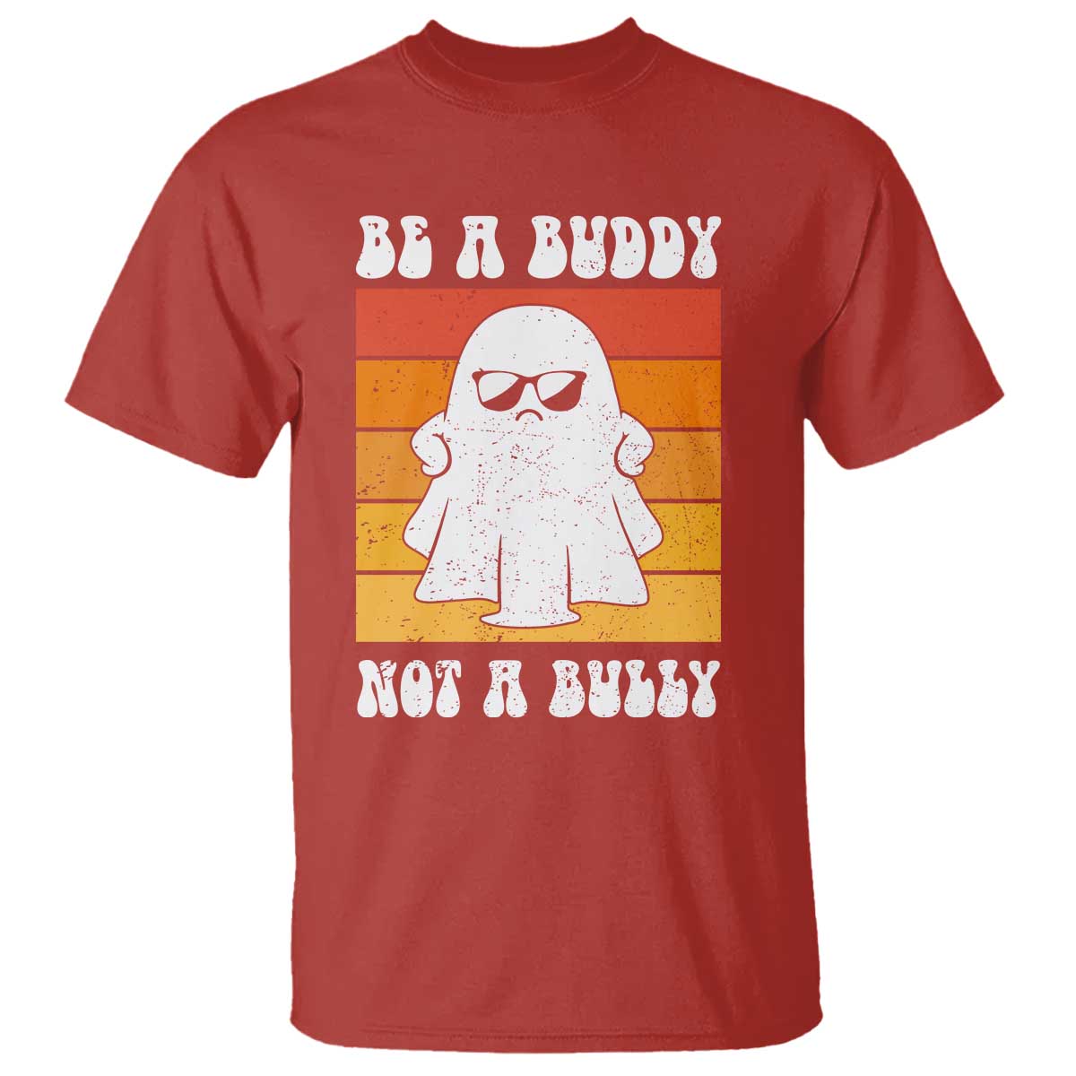 anti-bullying-t-shirt-be-a-buddy-not-a-bully-unity-day-retro-ghost