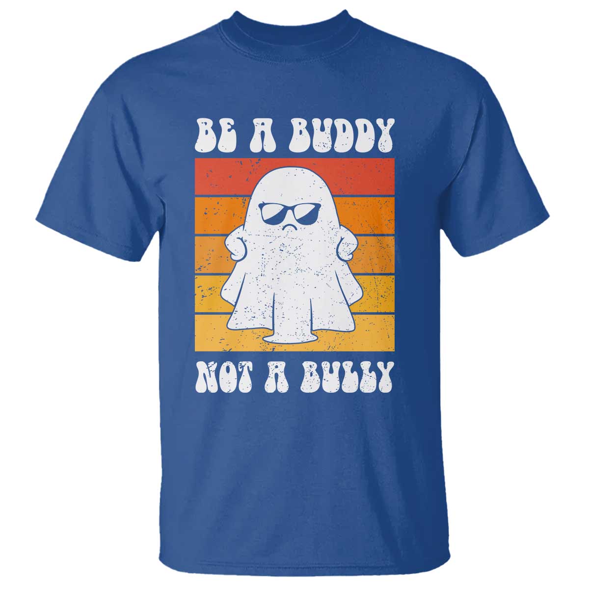 anti-bullying-t-shirt-be-a-buddy-not-a-bully-unity-day-retro-ghost