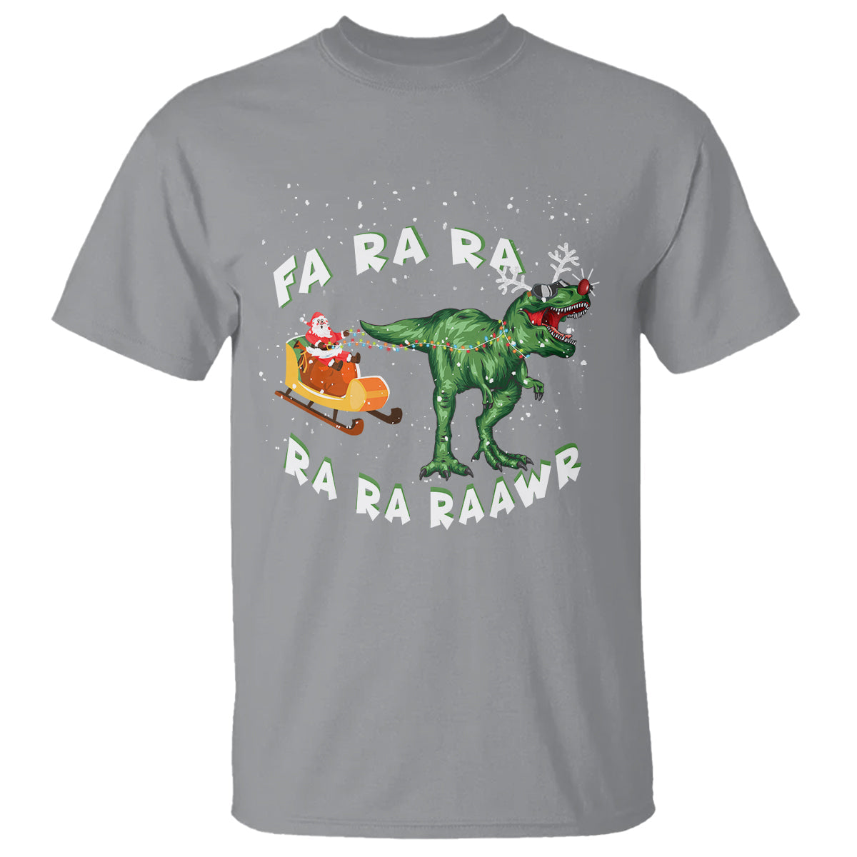 christmas-t-shirt-tree-rex-fa-ra-rawr-t-rex-dinosaur