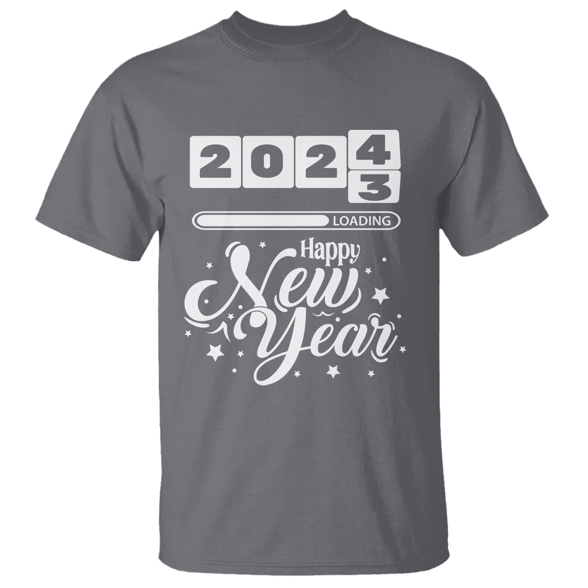 happy-new-year-2024-loading-goodbye-2023-t-shirt