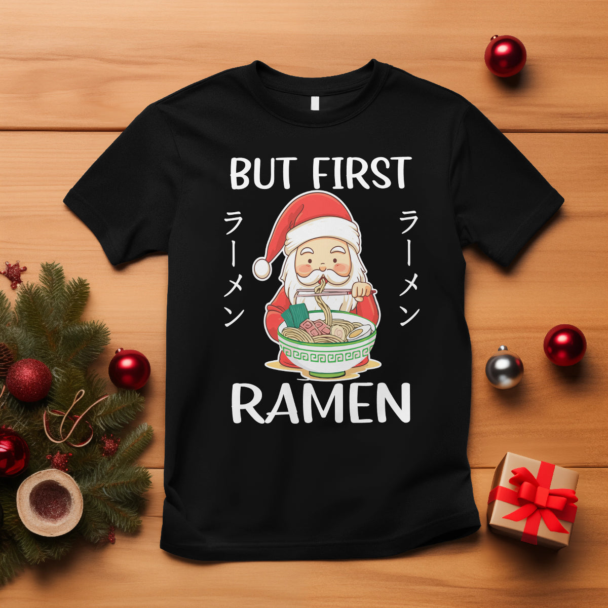 cute-santa-but-first-ramen-lover-japanese-noodle-anime-christmas-t-shirt