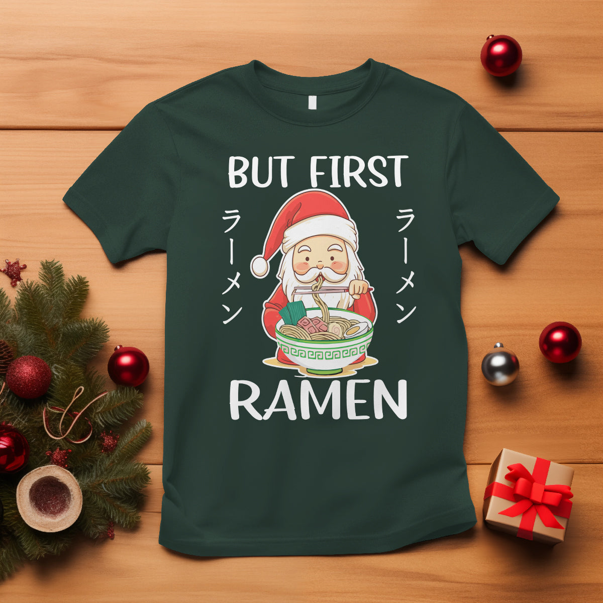 cute-santa-but-first-ramen-lover-japanese-noodle-anime-christmas-t-shirt