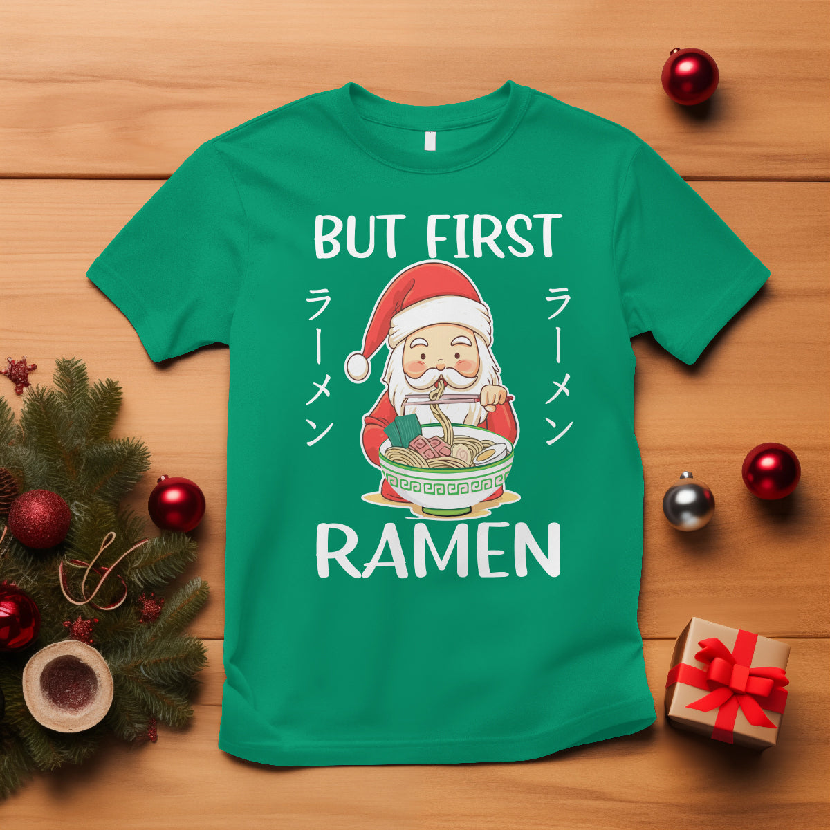cute-santa-but-first-ramen-lover-japanese-noodle-anime-christmas-t-shirt
