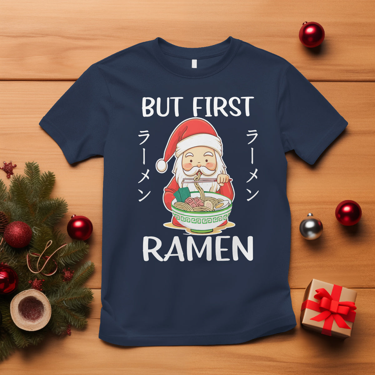 cute-santa-but-first-ramen-lover-japanese-noodle-anime-christmas-t-shirt