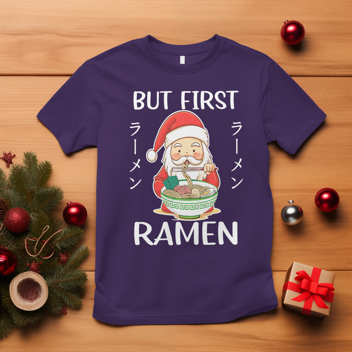 cute-santa-but-first-ramen-lover-japanese-noodle-anime-christmas-t-shirt
