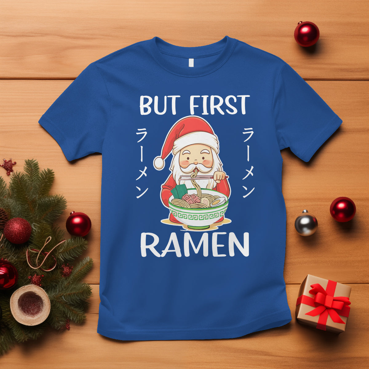 cute-santa-but-first-ramen-lover-japanese-noodle-anime-christmas-t-shirt