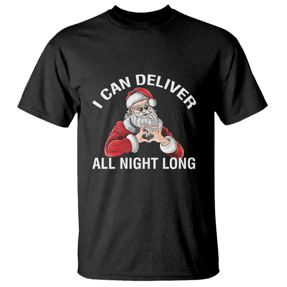 funny-chrsitmas-t-shirt-i-can-deliver-all-night-long