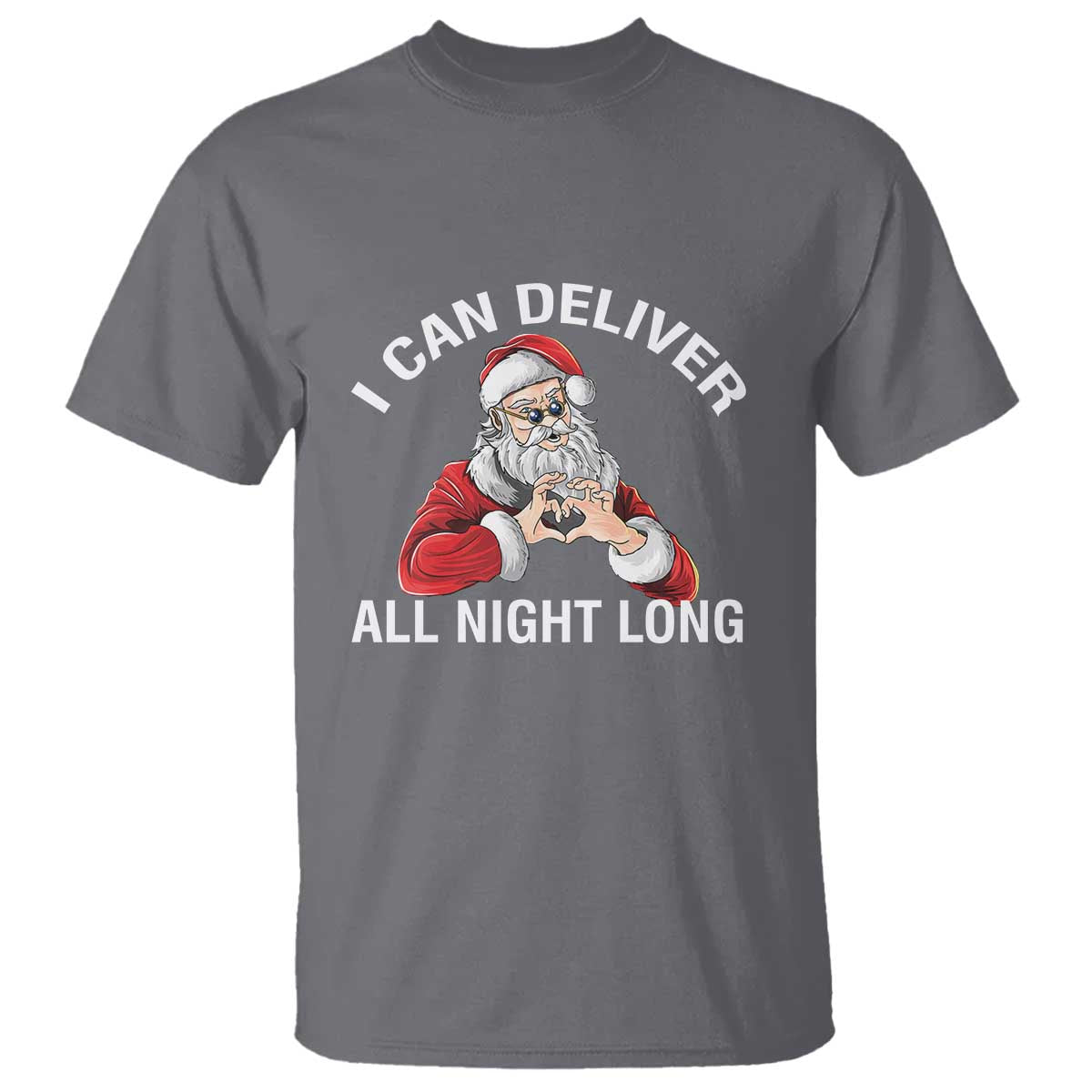 funny-chrsitmas-t-shirt-i-can-deliver-all-night-long