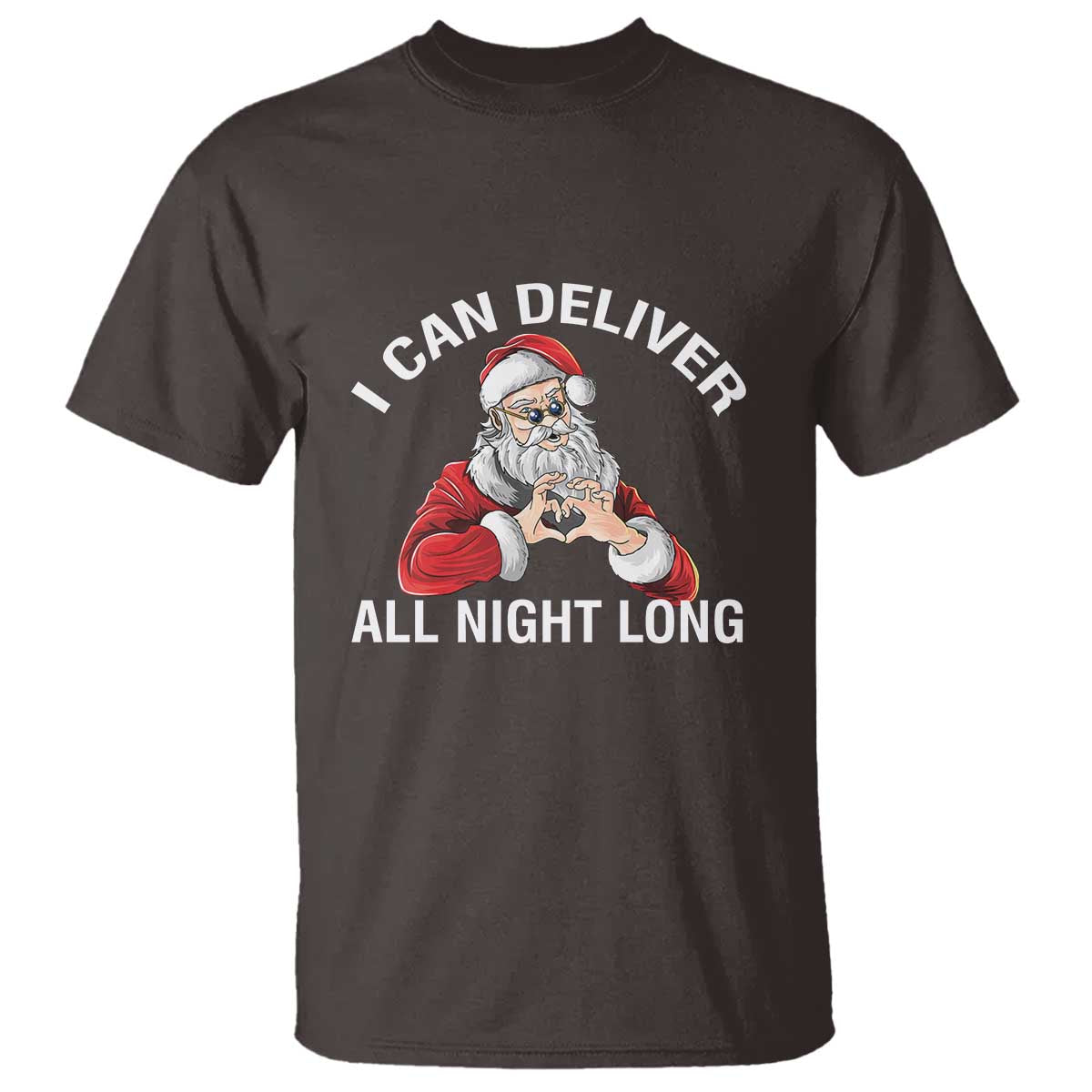 funny-chrsitmas-t-shirt-i-can-deliver-all-night-long