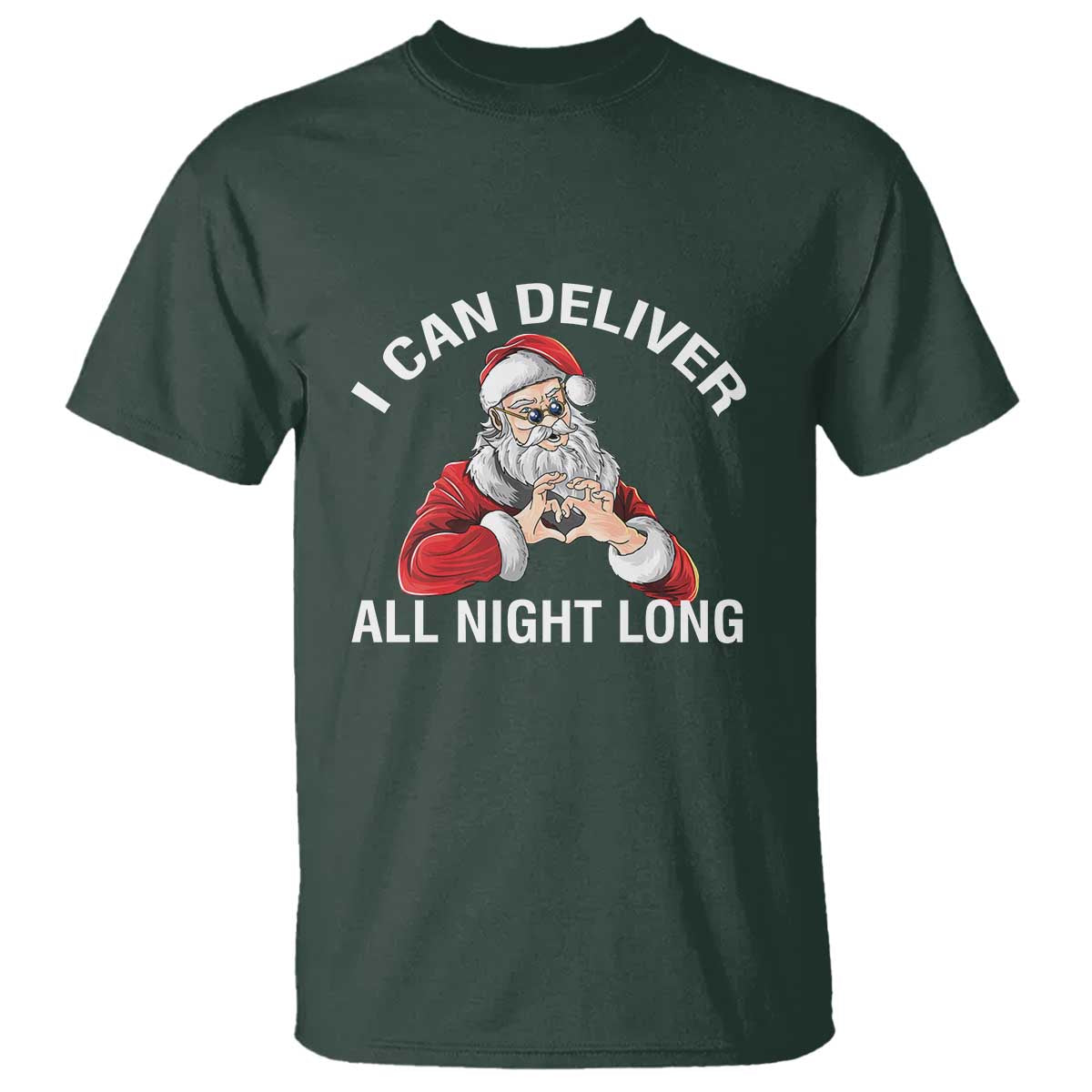 funny-chrsitmas-t-shirt-i-can-deliver-all-night-long