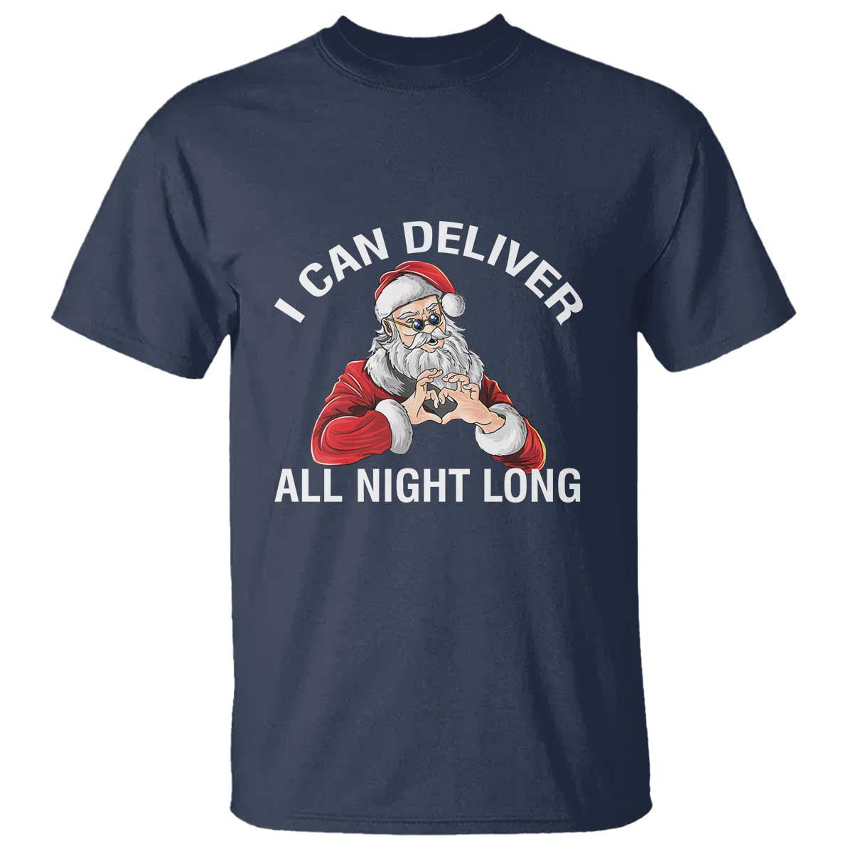 funny-chrsitmas-t-shirt-i-can-deliver-all-night-long