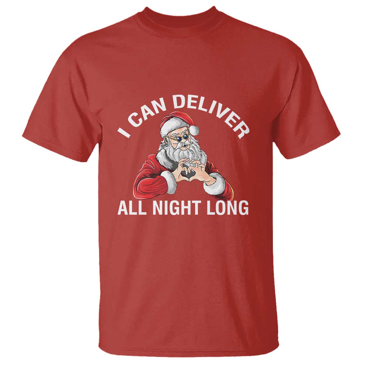 funny-chrsitmas-t-shirt-i-can-deliver-all-night-long