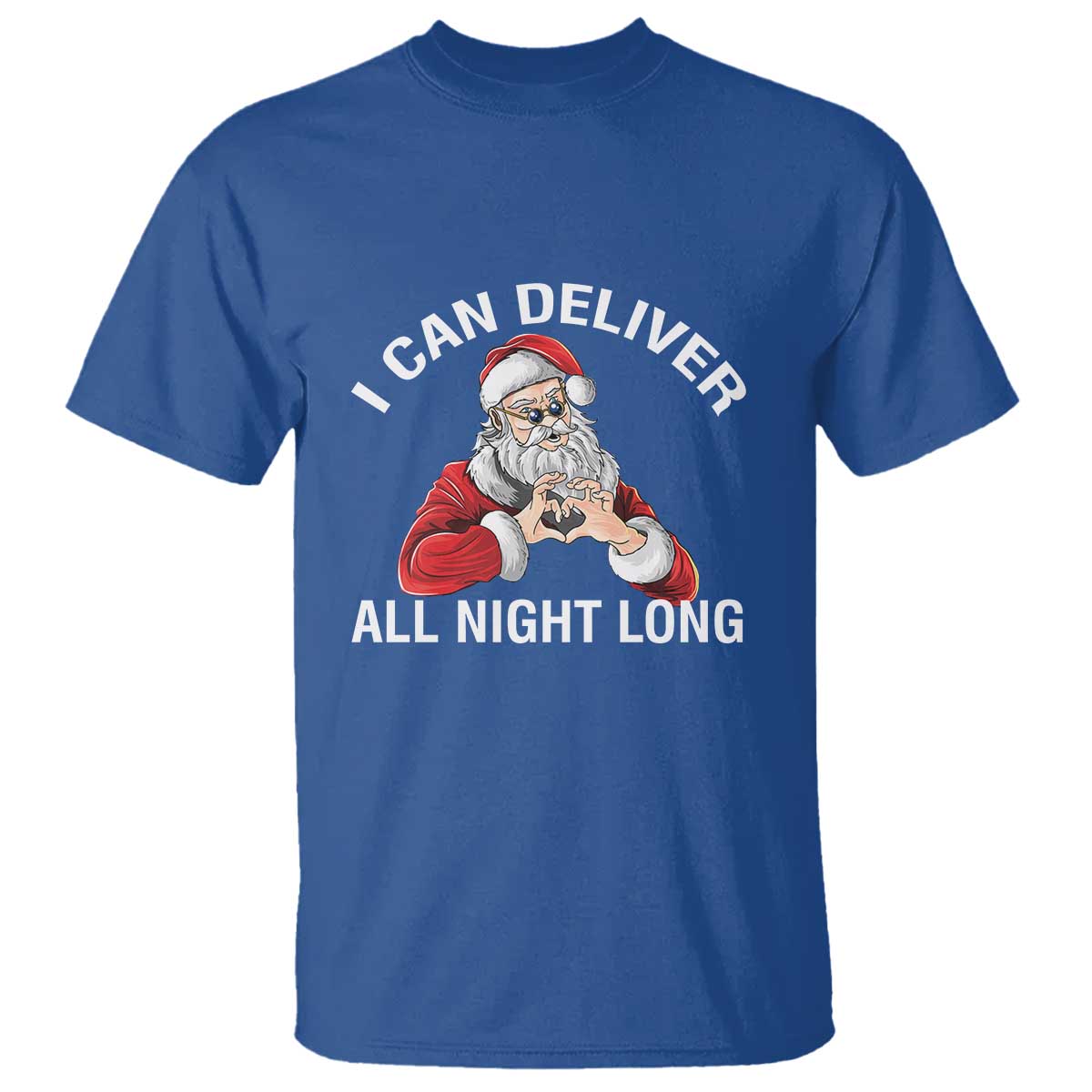funny-chrsitmas-t-shirt-i-can-deliver-all-night-long