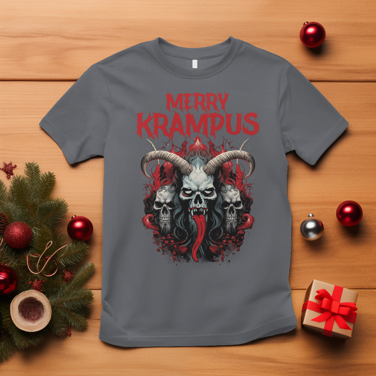 merry-krampus-horor-christmas-evil-t-shirt-1