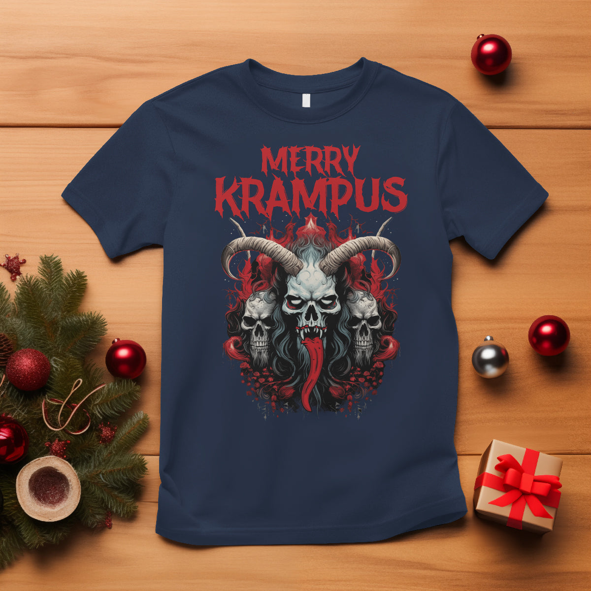 merry-krampus-horor-christmas-evil-t-shirt-1