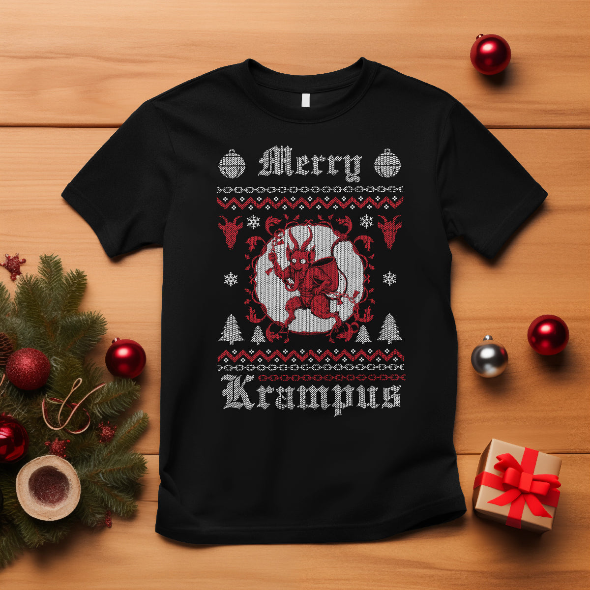 merry-krampus-horor-christmas-evil-t-shirt