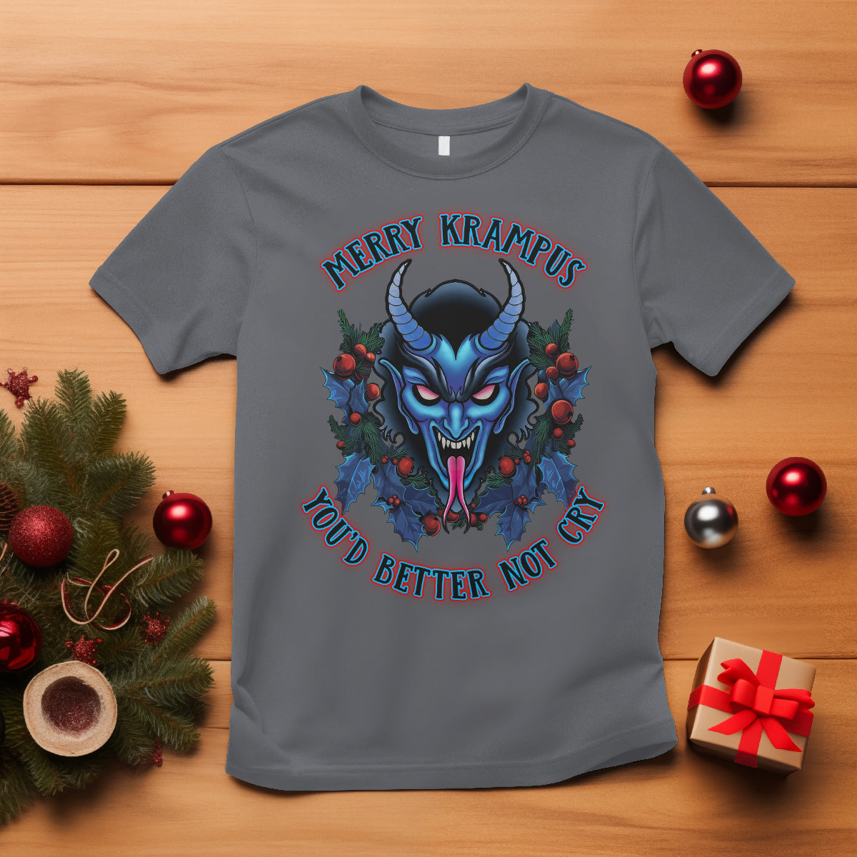 merry-krampus-horor-christmas-youd-better-not-cry-t-shirt