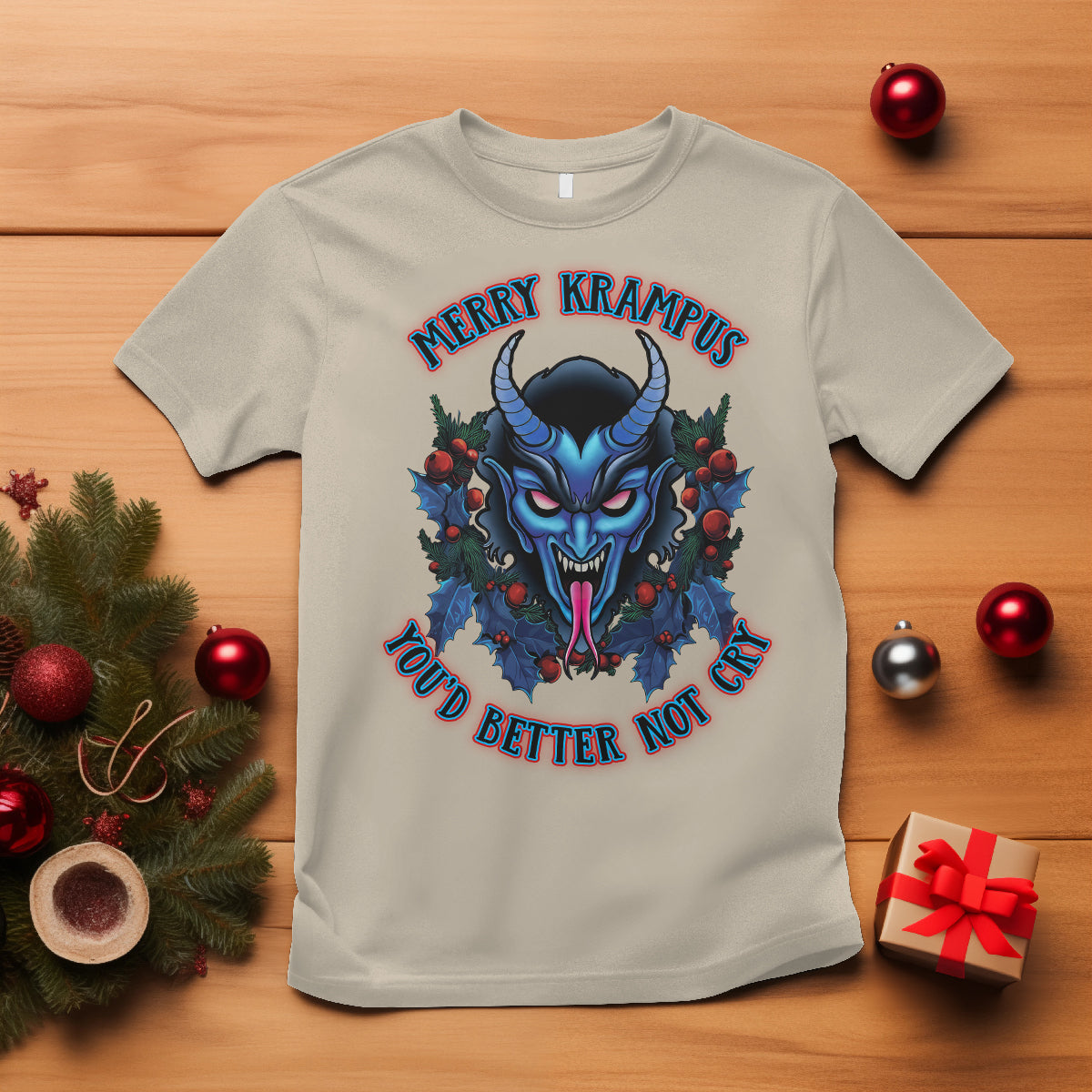 merry-krampus-horor-christmas-youd-better-not-cry-t-shirt