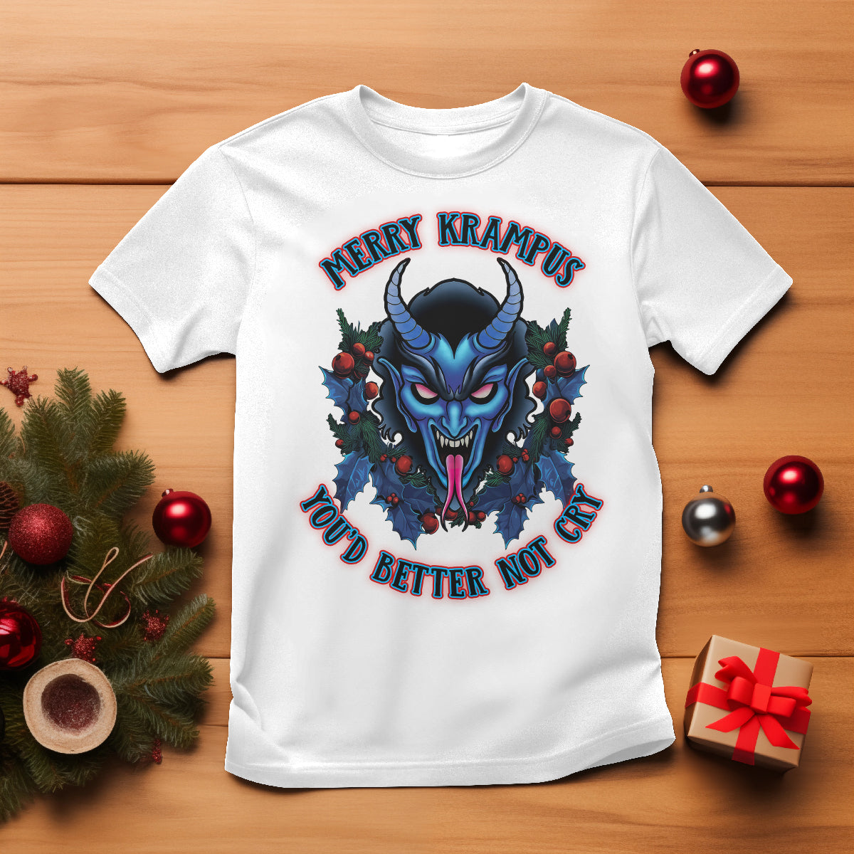 merry-krampus-horor-christmas-youd-better-not-cry-t-shirt