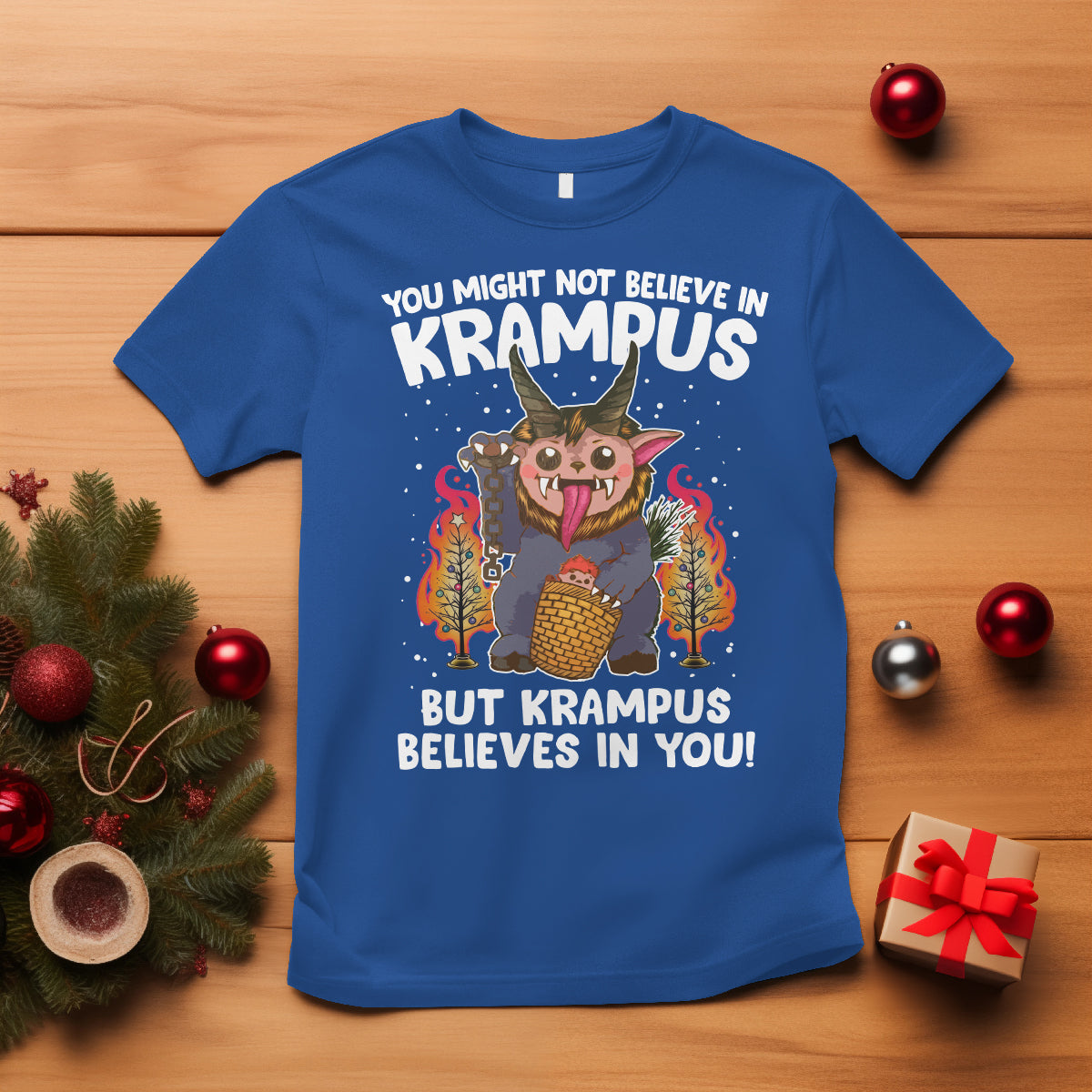 merry-krampus-believes-in-you-germanic-christmas-demon-horror-t-shirt