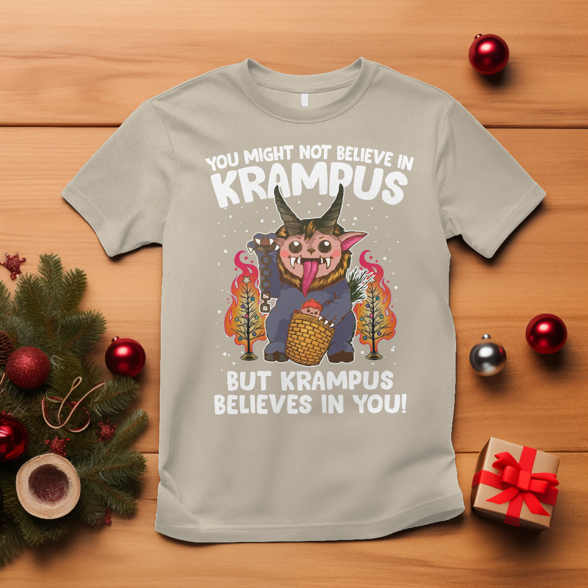 merry-krampus-believes-in-you-germanic-christmas-demon-horror-t-shirt