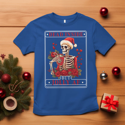 christmas-t-shirt-dead-inside-but-jolly-af-funny-chillinskeleton