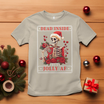christmas-t-shirt-dead-inside-but-jolly-af-funny-chillinskeleton