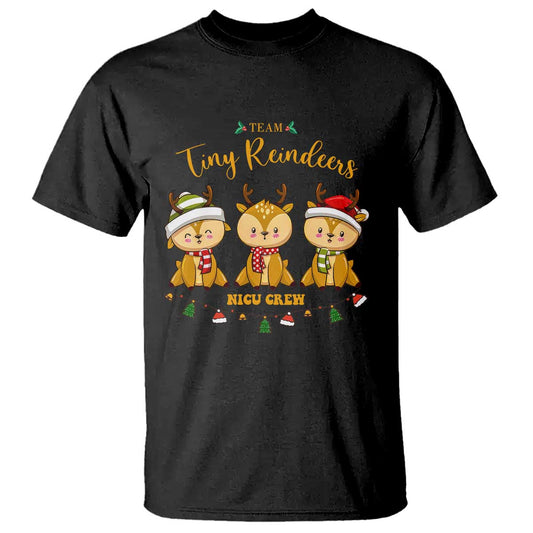 christmas-nurse-nicu-crew-tiny-reindeer-t-shirt