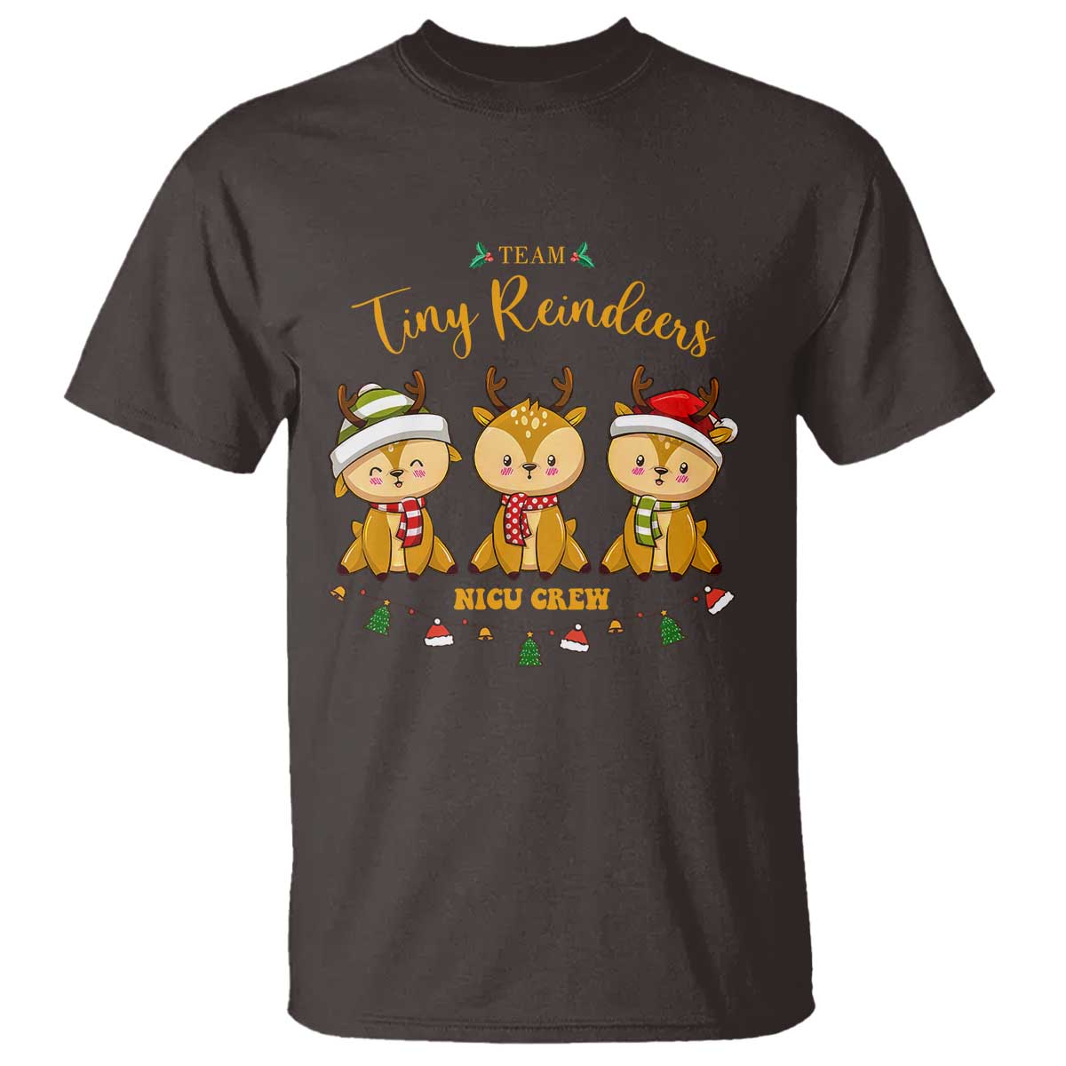 christmas-nurse-nicu-crew-tiny-reindeer-t-shirt