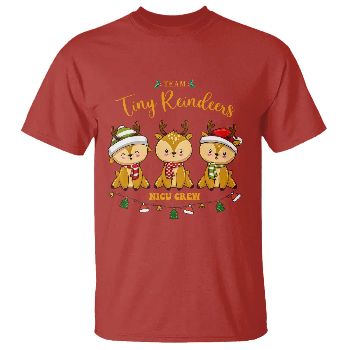 christmas-nurse-nicu-crew-tiny-reindeer-t-shirt